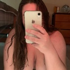 tayloredlove onlyfans leaked picture 1