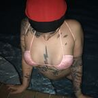 taylortaylor14 onlyfans leaked picture 1