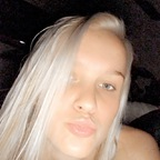 tayrayjay onlyfans leaked picture 1