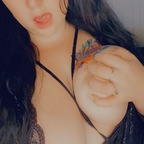 tbabez onlyfans leaked picture 1