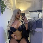 tcf11 onlyfans leaked picture 1