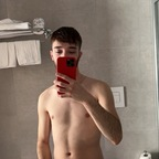 tddyf onlyfans leaked picture 1