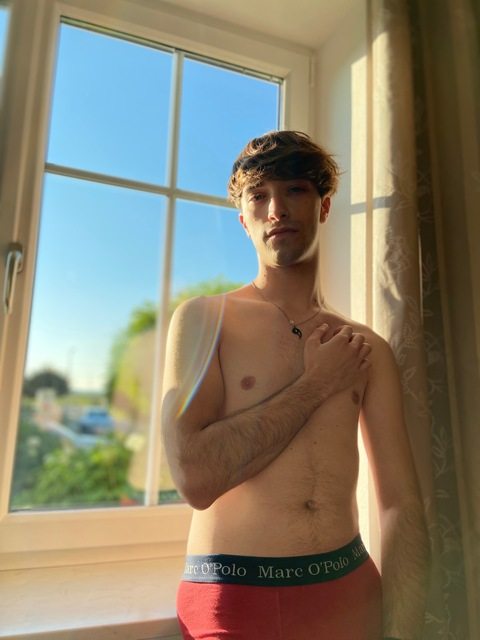 tddyf onlyfans leaked picture 2