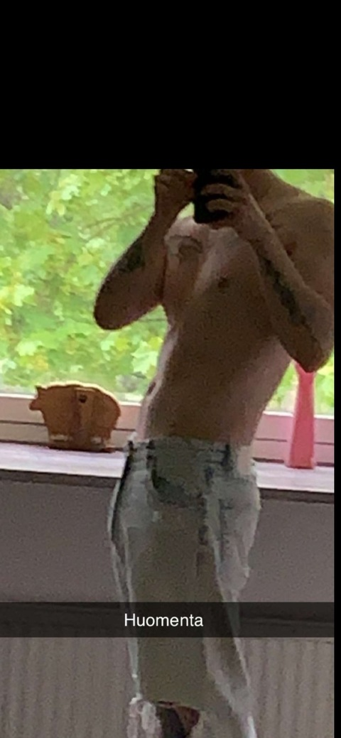 tebe26 onlyfans leaked picture 2