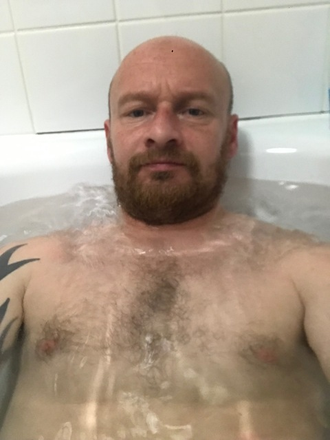 teddiebear84 onlyfans leaked picture 2