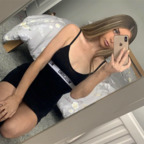 teganx onlyfans leaked picture 1