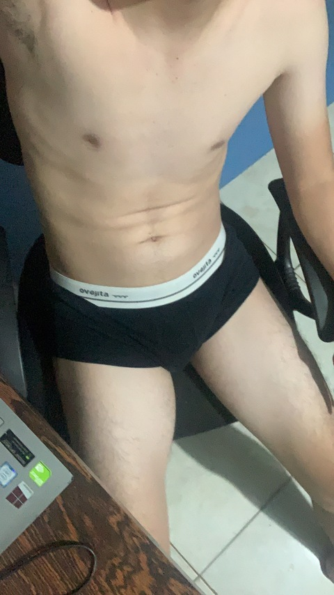 tellechea onlyfans leaked picture 1