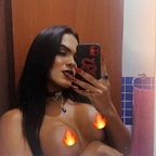 tequilize onlyfans leaked picture 1