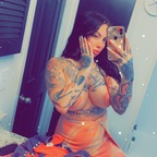 teresamariebgc onlyfans leaked picture 1