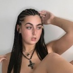 terezihnafernandes onlyfans leaked picture 1