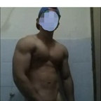 terong_lonjong onlyfans leaked picture 1