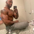terry2177 onlyfans leaked picture 1