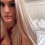 texas_abby onlyfans leaked picture 1
