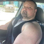 texasmusclebul1 onlyfans leaked picture 1