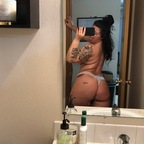 teylorwright onlyfans leaked picture 1