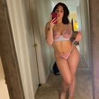 that1gurl onlyfans leaked picture 1