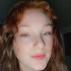 that_one_ginger onlyfans leaked picture 1