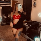 that_texas_chick99 onlyfans leaked picture 1