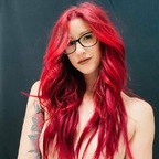 thatallredhead onlyfans leaked picture 1
