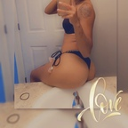 thatbabi onlyfans leaked picture 1