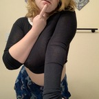 thatdamnredhead onlyfans leaked picture 1
