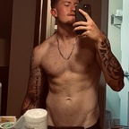 thatdudedev02 onlyfans leaked picture 1