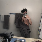 thatskinnyboy onlyfans leaked picture 1