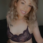 thatsweetcarilynn onlyfans leaked picture 1