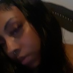 thckmi onlyfans leaked picture 1