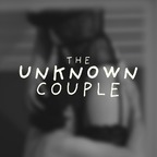 the-unknown-couple onlyfans leaked picture 1