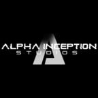 the.alpha.inception onlyfans leaked picture 1