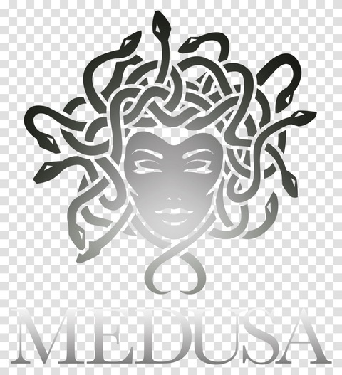 the1medusa onlyfans leaked picture 1