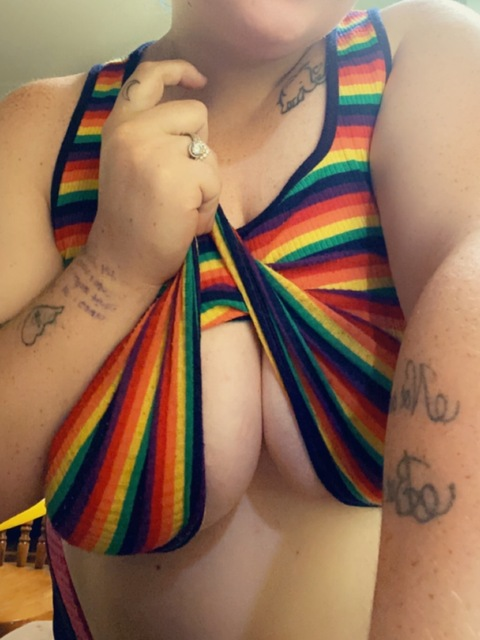 the_lydianyxx onlyfans leaked picture 1