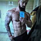 thebeardedbully onlyfans leaked picture 1