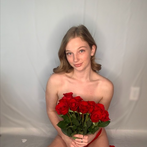 thebrittsmith onlyfans leaked picture 1