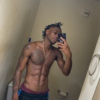 thebrooklynkid23 onlyfans leaked picture 1