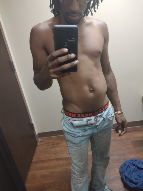 thecamjay onlyfans leaked picture 2