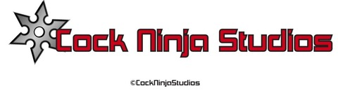 thecockninja onlyfans leaked picture 1