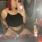 thecurvyivy onlyfans leaked picture 1