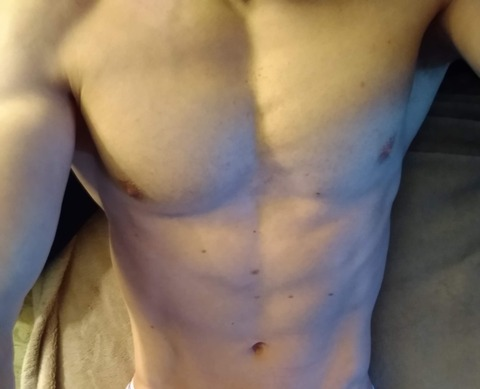 thedarkarchive onlyfans leaked picture 2