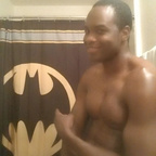 thedarkknight2589 onlyfans leaked picture 1
