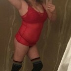 thedivinesirenfreepage onlyfans leaked picture 1