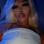 thefairy1111 onlyfans leaked picture 1