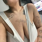 thefattyf onlyfans leaked picture 1