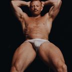 thegingerfoxxx onlyfans leaked picture 1