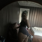 thegirlofmydreams onlyfans leaked picture 1