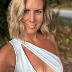 thegoddessnextdoor onlyfans leaked picture 1