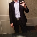 theheartlandman onlyfans leaked picture 1