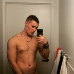 thehudsonhunter onlyfans leaked picture 1