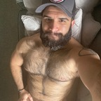 thehumanangel onlyfans leaked picture 1